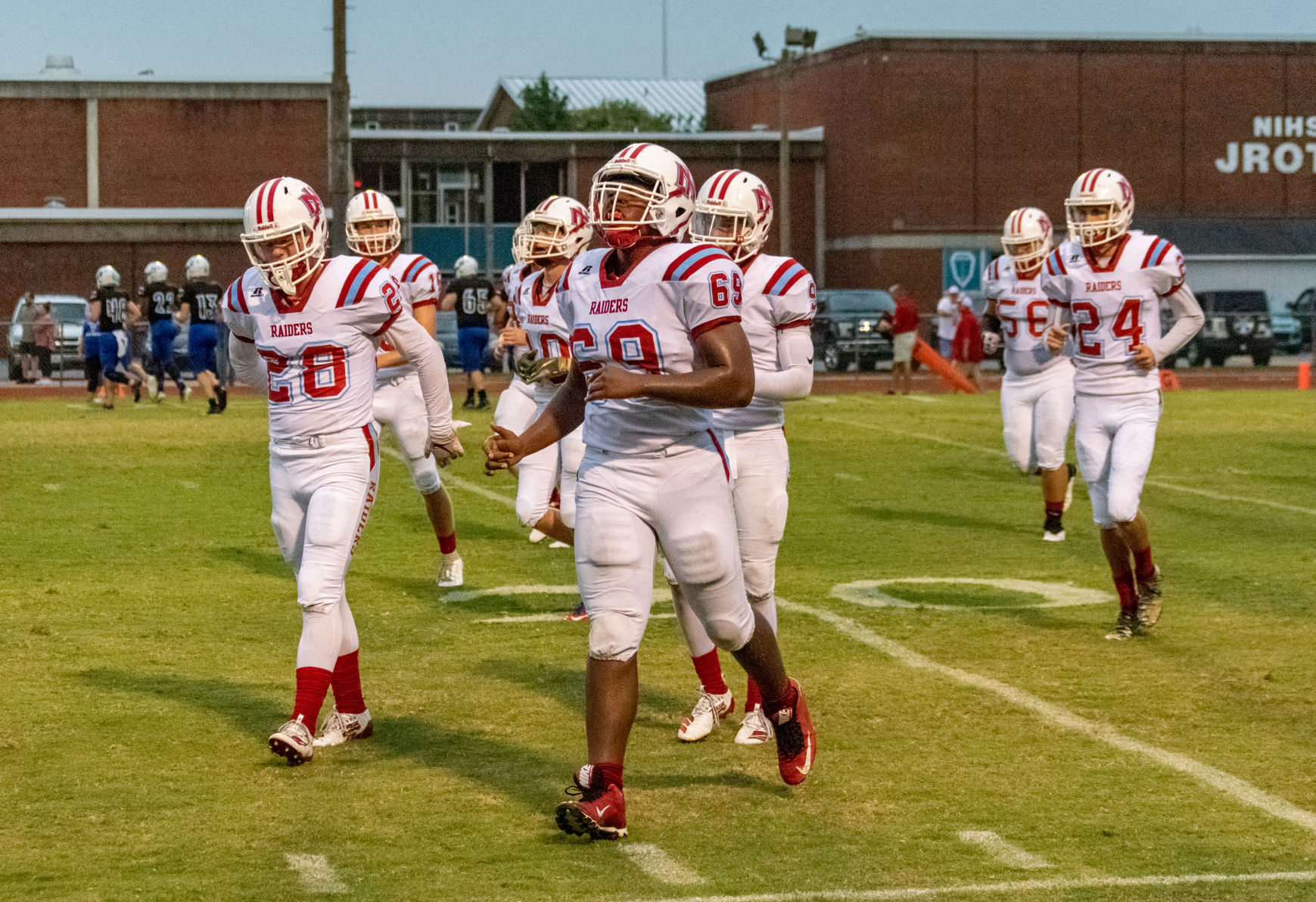North Iredell-Lake Norman (50).jpg